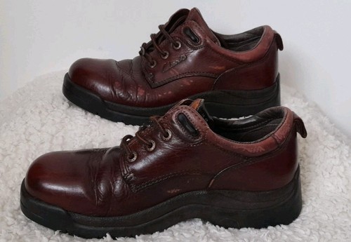 Clarks men gore tex - clarks, active