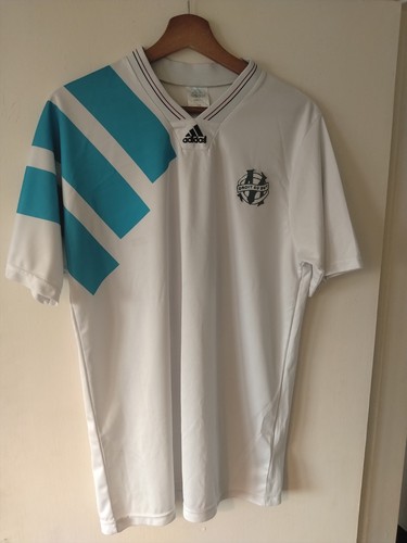 Original vintage adidas - original,