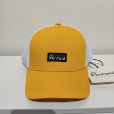 Penfield Cap