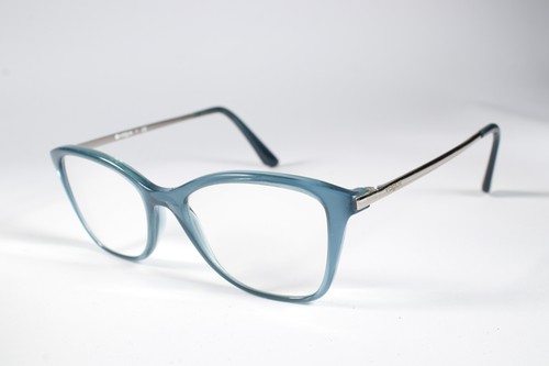 Vogue eyeglasses 5152 - eyeglasses,