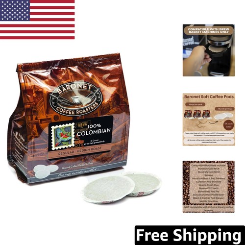 Diverse flavor selection - -, 54
