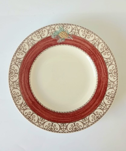 Wedgwood sarah garden - wedgwood, sarah's
