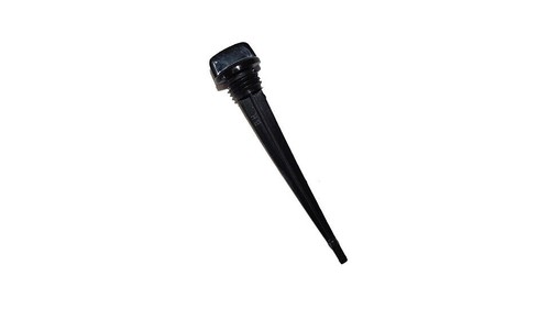 Dipstick yx140 yx150 yx160 - -,