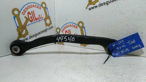 Rear strap 44548 - rear,