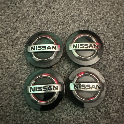 Genuine nissan juke micra - genuine,