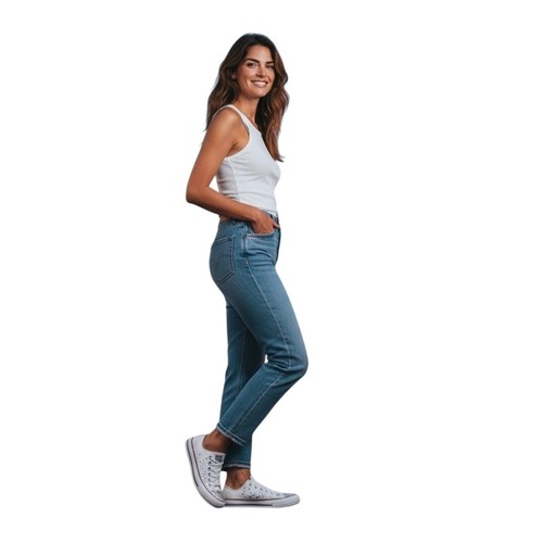 Converse size chuck taylor - chuck,