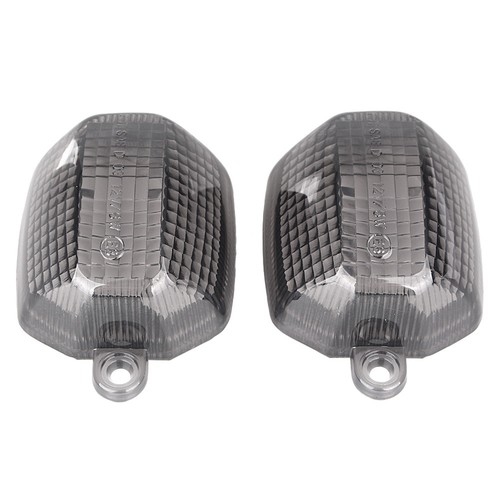 Turn signals indicator blinker - signals,