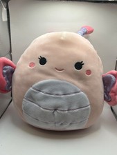Squishmallows Maribel