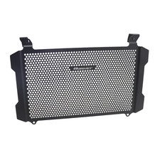 Radiator Protector Cover