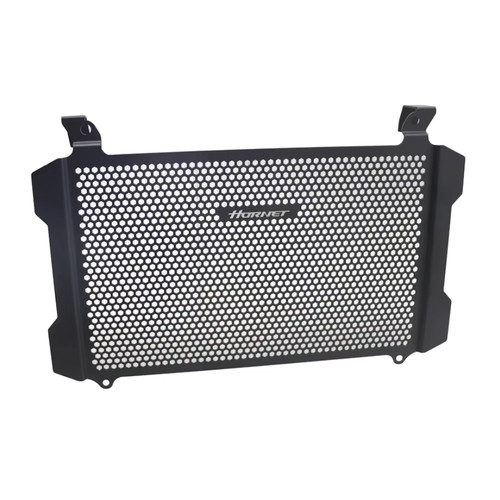 Radiator protector cover - protector,