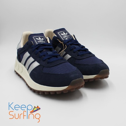Adidas trainer lux uk 7 - ✅,