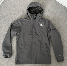 Mens The North Face Toro Peak