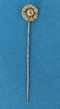 17g antique victorian - 2.17g,