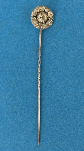 17g antique victorian - antique,