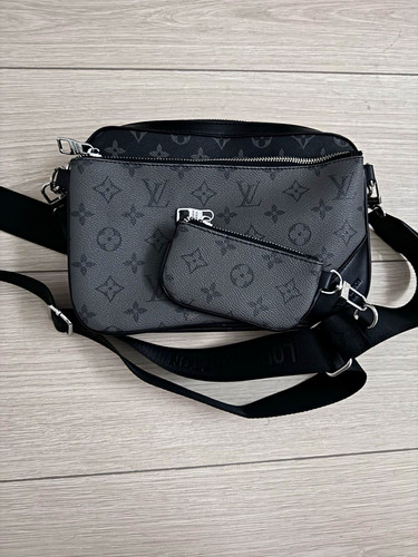 Louis vuitton trio - vuitton,