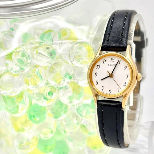 Battery seiko women - seiko,