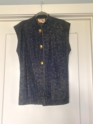Vintage neiman marcus bis - vintage,