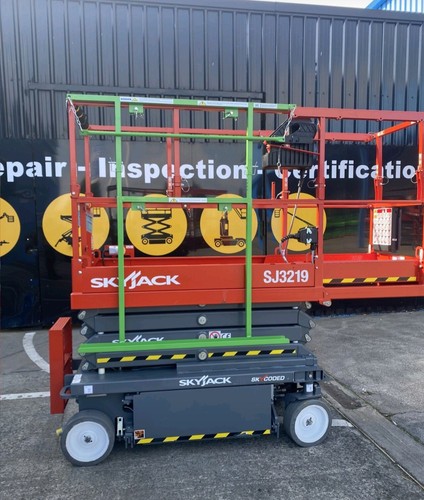Universal panel carrier - universal,