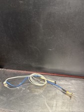 Sanyo EM-C1800M Commercial