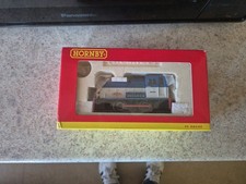 Hornby R2783 BR Class 06