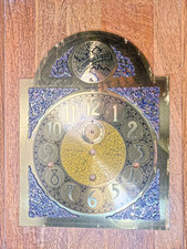 Howard Miller Tempus Fugit