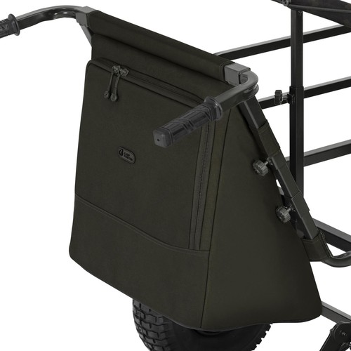 Carp porter handle - handle, bar