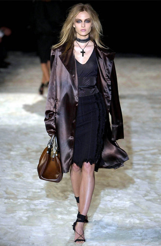 Gucci tom ford 2002 - gucci,