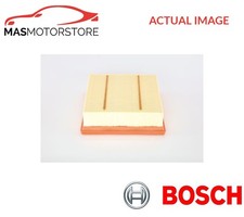 ENGINE AIR FILTER ELEMENT BOSCH F 026 400 498 P NEW OE REPLACEMENT