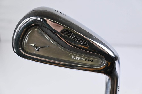 Mizuno utility iron - #3, /