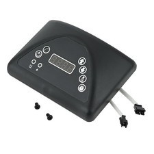 Smoker Digital Thermostat