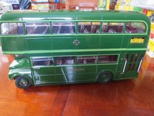 SUN STAR 2904 RMC1453-453CLT