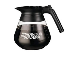 Bravilor bonamat f640 - bravilor,