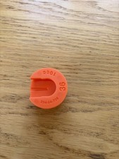 Fox 36 Float NA2 Volume Spacer