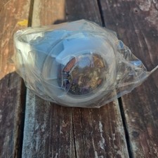 DX Yokai Watch White Yo-kai
