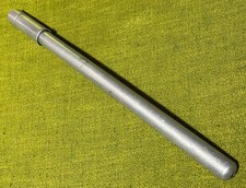 Vintage 60s-70s RALEIGH RUDGE