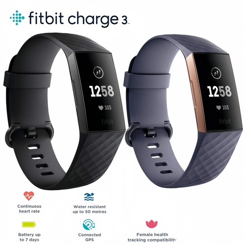 Fitbit charge fitness health - charge,