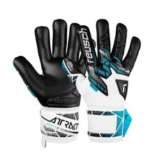 REUSCH ATTRAKT INFINITY NC