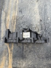 VW AUDI 3.0L TDI Lower Intake