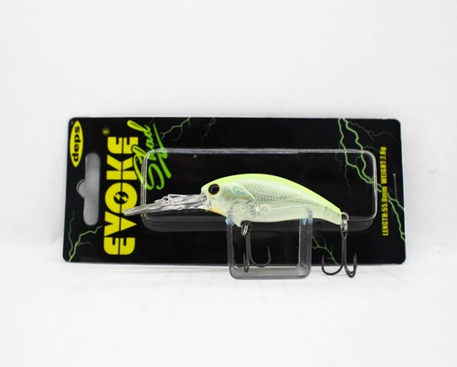 Deps evoke shad - deps, 55mm