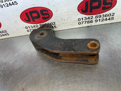 Tcu51275 front deck lift arm - tcu51275,