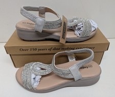 Cushion walk ladies - walk,