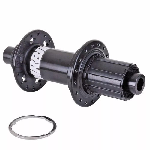 Dmr bikes zone 157 - zone, x