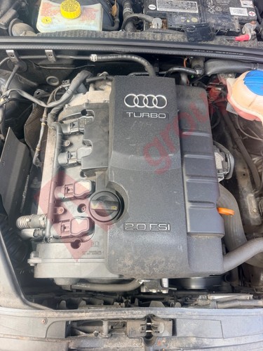 Audi 08 tfsi bul - audi,