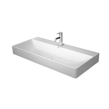 Duravit 2353100014 Furniture