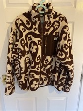 Lucy & Yak Medium Excellent