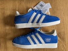 Adidas Gazelle Vintage H02897