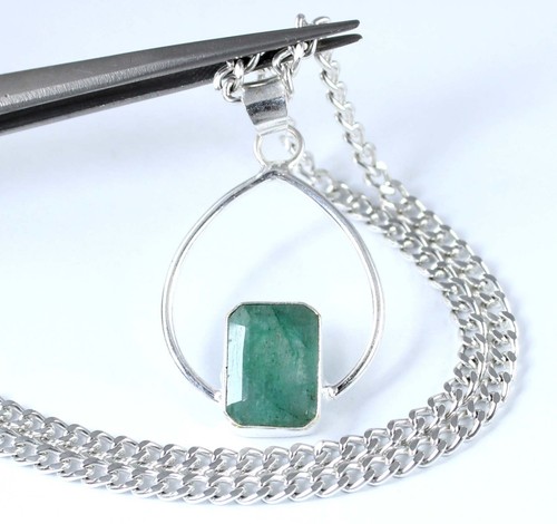 Carat natural green - carat,