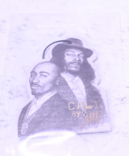 Snoop dogg tupac - tupac, amerikaz