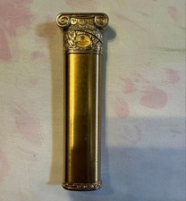 Vivienne Westwood Lighter