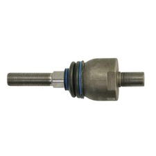 FITS REINHOCH RH61-A118 INNER